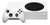 Microsoft Xbox Series S 512gb Standard Cor Branco - comprar online