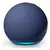 Echo Dot (5ª Geração) Smart Speaker Com Alexa Amazon Branco - comprar online