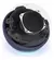 Echo Dot (5ª Geração) Smart Speaker Com Alexa Amazon Branco - loja online
