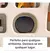 Echo Pop Smart Speaker Amazon Cor Preto C2H4R9 na internet