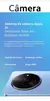 Xiaomi Redmi A3 Global Dual Sim 128 Gb Azul 4 Gb Ram - Zéshop