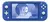 Console Nintendo Switch Lite 32gb Azul - comprar online