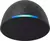Imagem do Echo Pop Smart Speaker Amazon Cor Preto C2H4R9