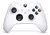 Microsoft Xbox Series S 512gb Standard Cor Branco na internet