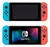 Imagem do Console Nintendo Switch 32GB Mario Kart 8 Deluxe