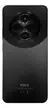 Poco C75 256GB/8Ram 4G na internet