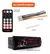 First Option 6688 preto 25W aparelho MP3 player na internet