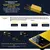 Poco X6 Pro 256GB/8Ram 5G⭐️