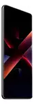 Poco X7 512GB/12Ram 5G - Zéshop