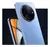 Xiaomi Redmi A3 Global Dual Sim 128 Gb Azul 4 Gb Ram na internet