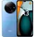 Xiaomi Redmi A3 Global Dual Sim 128 Gb Azul 4 Gb Ram - Zéshop