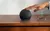 Echo Dot (5ª Geração) Smart Speaker Com Alexa Amazon Branco na internet