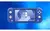 Console Nintendo Switch Lite 32gb Azul - loja online