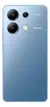 Redmi 13 256GB/8Ram 4G - Zéshop