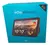 Amazon Echo Show 8 de 3ª geração com assistente virtual Alexa preto 110/220V - Zéshop