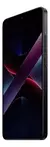 Poco X7 Pro 256GB/12Ram 5G na internet