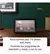 Amazon Echo Show 8 de 3ª geração com assistente virtual Alexa preto 110/220V