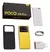 Poco X6 Pro 256GB/8Ram 5G⭐️
