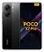 Poco X7 Pro 256GB/12Ram 5G