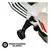 Imagem do Mini Moto Elétrica Vespa 12v Branco Bw222br Importway