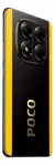 Poco X7 512GB/12Ram 5G na internet