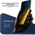 Poco X6 Pro 256GB/8Ram 5G⭐️ - loja online
