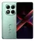 Poco X7 512GB/12Ram 5G - loja online