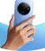 Xiaomi Redmi A3 Global Dual Sim 128 Gb Azul 4 Gb Ram - comprar online