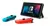 Console Nintendo Switch 32GB Mario Kart 8 Deluxe na internet