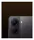 Poco X7 Pro 256GB/12Ram 5G - comprar online