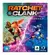 Console Sony PlayStation 5 Digital Slim 1TB – Branco + Jogos Returnal e Ratchet & Clank + Controle Sem Fio DualSense Branco