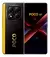 Poco X7 512GB/12Ram 5G