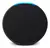 Echo Pop Smart Speaker Amazon Cor Preto C2H4R9