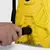 Imagem do Lavadora De Alta Pressão Kärcher Compacta 1500psi 1400w Cor Amarelo 110V