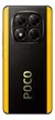 Poco X7 512GB/12Ram 5G - comprar online