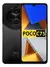 Poco C75 256GB/8Ram 4G - comprar online