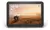 Amazon Echo Show 8 de 3ª geração com assistente virtual Alexa preto 110/220V - loja online