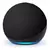 Echo Dot (5ª Geração) Smart Speaker Com Alexa Amazon Branco
