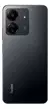 Redmi 13 128GB/6Ram 4G - comprar online