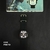 Imagem do MICROWEAR ULTRA AI 3| ANDROID 8.1| 4G/5G| CAPINHA DE ACRILICO