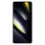 Poco F6 Pro 256GB/12Ram 5G - Zéshop