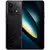 Poco F6 Pro 256GB/12Ram 5G