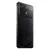 Poco F6 Pro 256GB/12Ram 5G na internet
