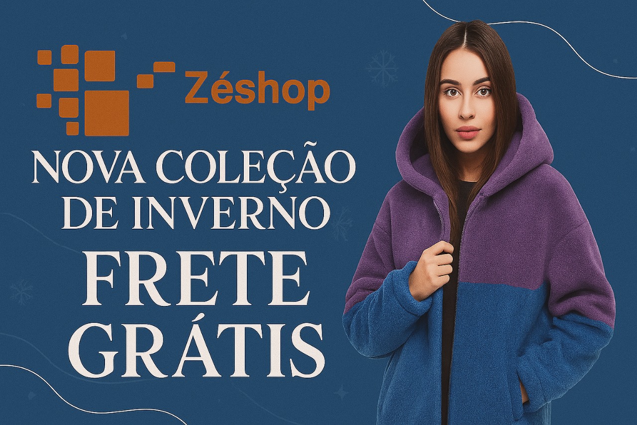 Banner rotativo 1