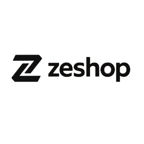 Zéshop