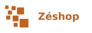 Zéshop