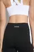 Calza sport - comprar online