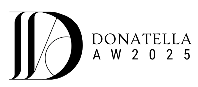 Donatella