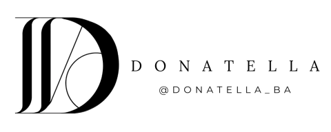 Donatella