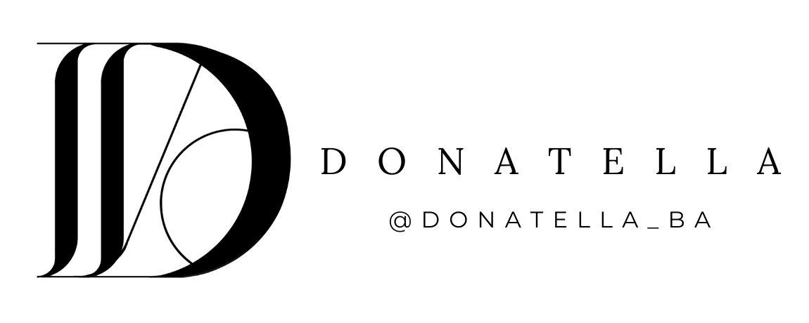 Donatella